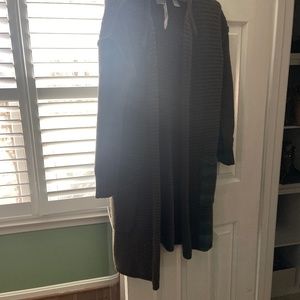 Sweatet